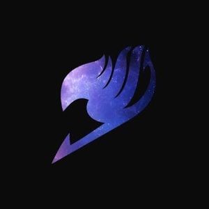 Meet your Posher, Tofunmi